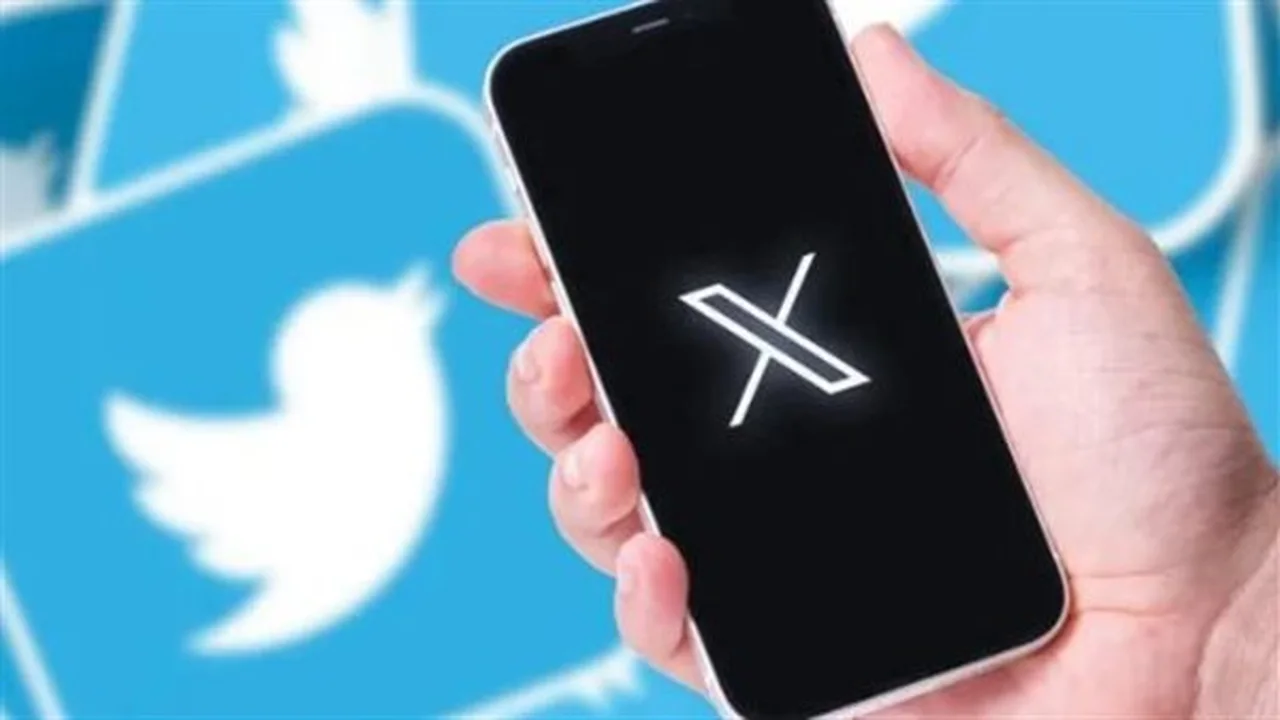 عطل عالمي مفاجئ.. تراجع كفاءة منصة إكس يضع إيلون ماسك في مرمى الانتقادات